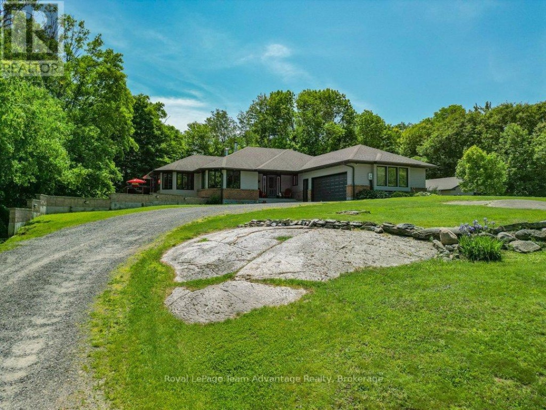 13 LIMBERT ROAD, 