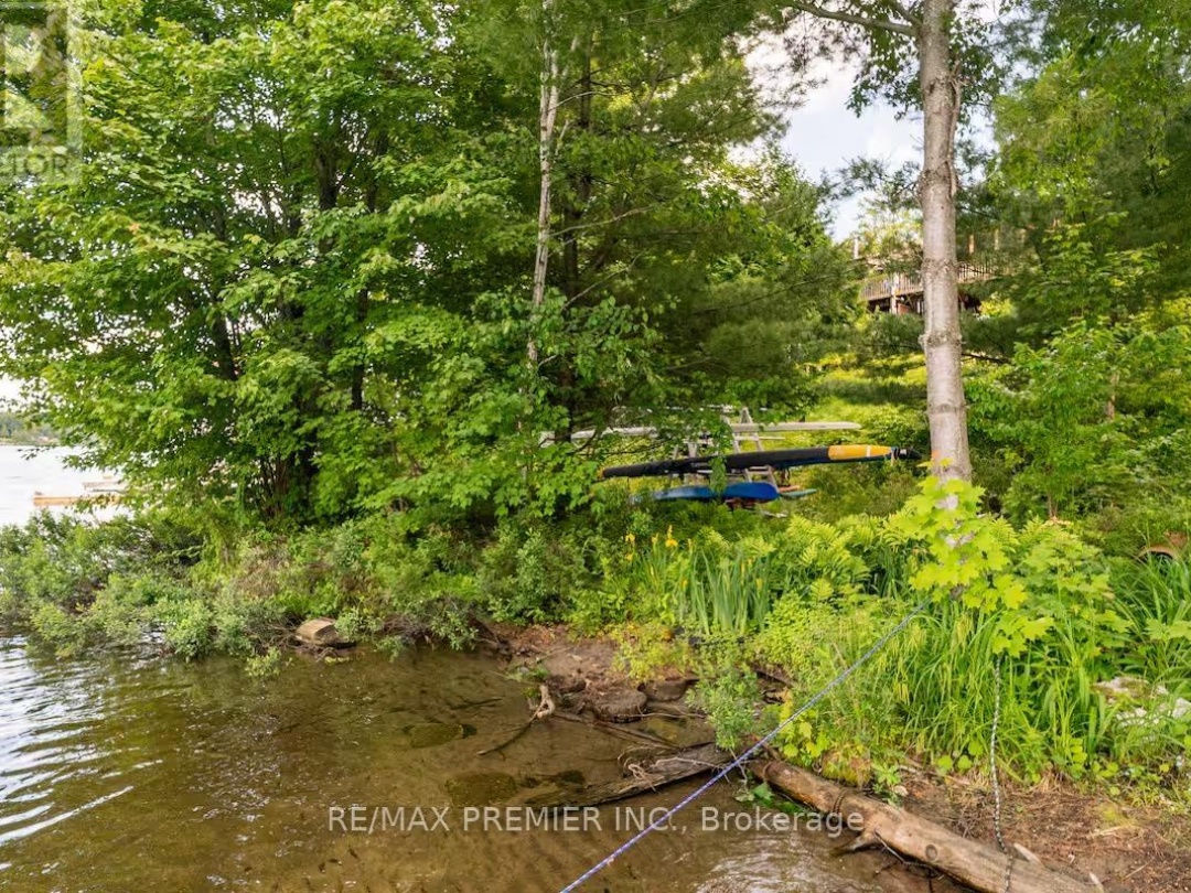 570 Phillip Street E, Gull Lake