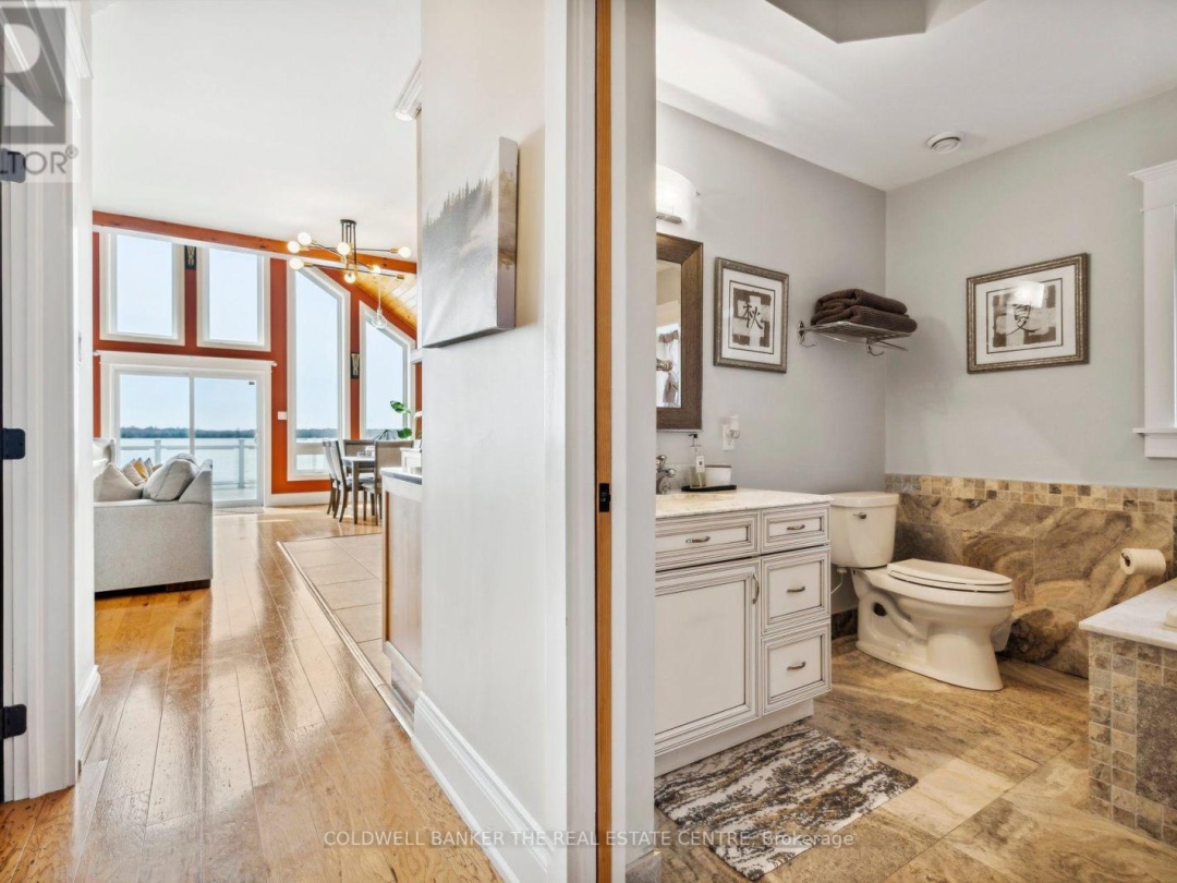 7304 GLEN ELLEN DRIVE, 