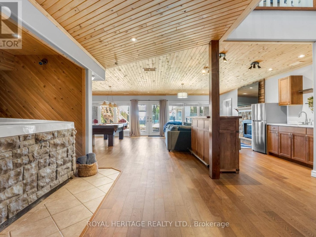 34 Hills Road, Pigeon Lake