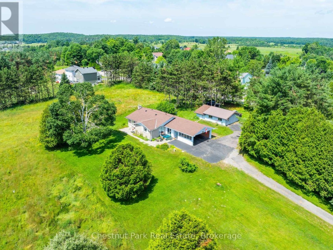 8 DANDELION LANE, 