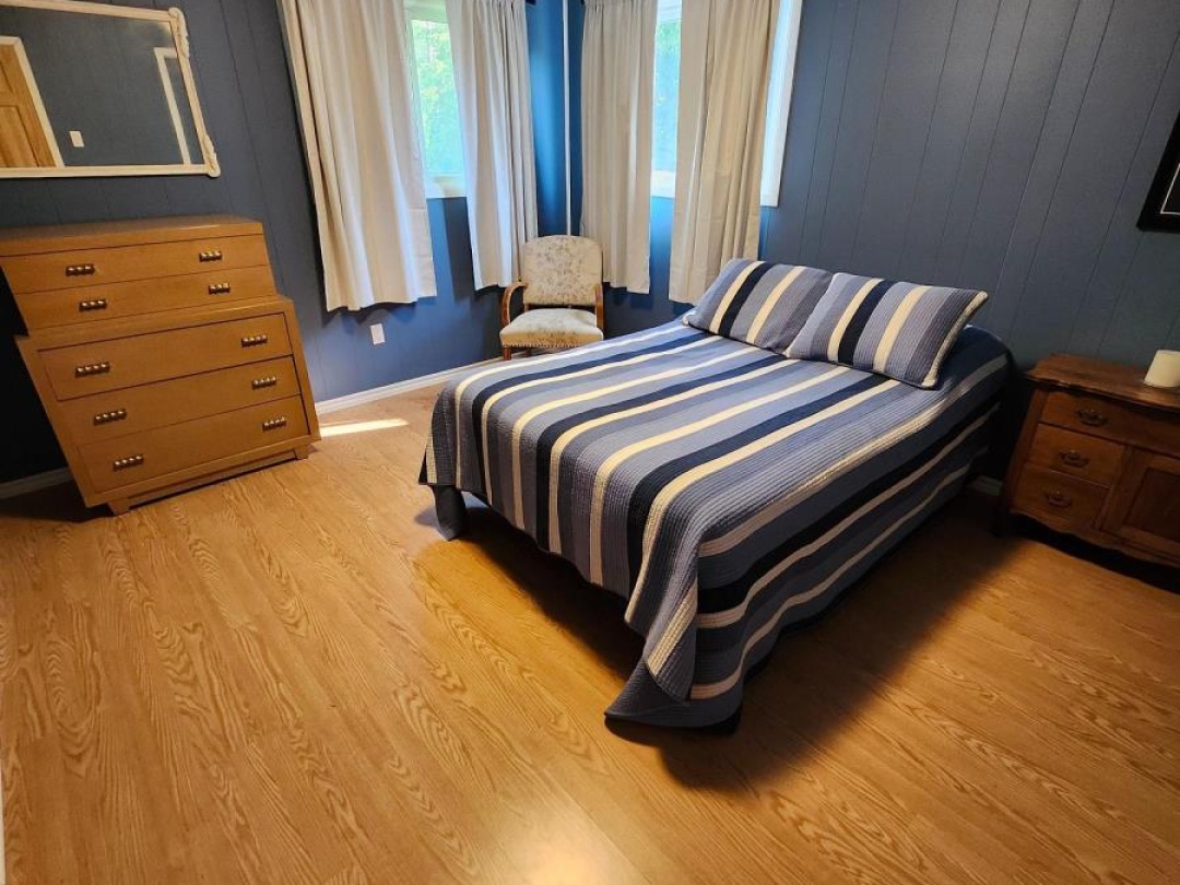 63 Thomas Drive, Sturgeon Lake