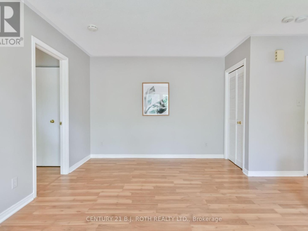 19 SOUTH STREET S, 