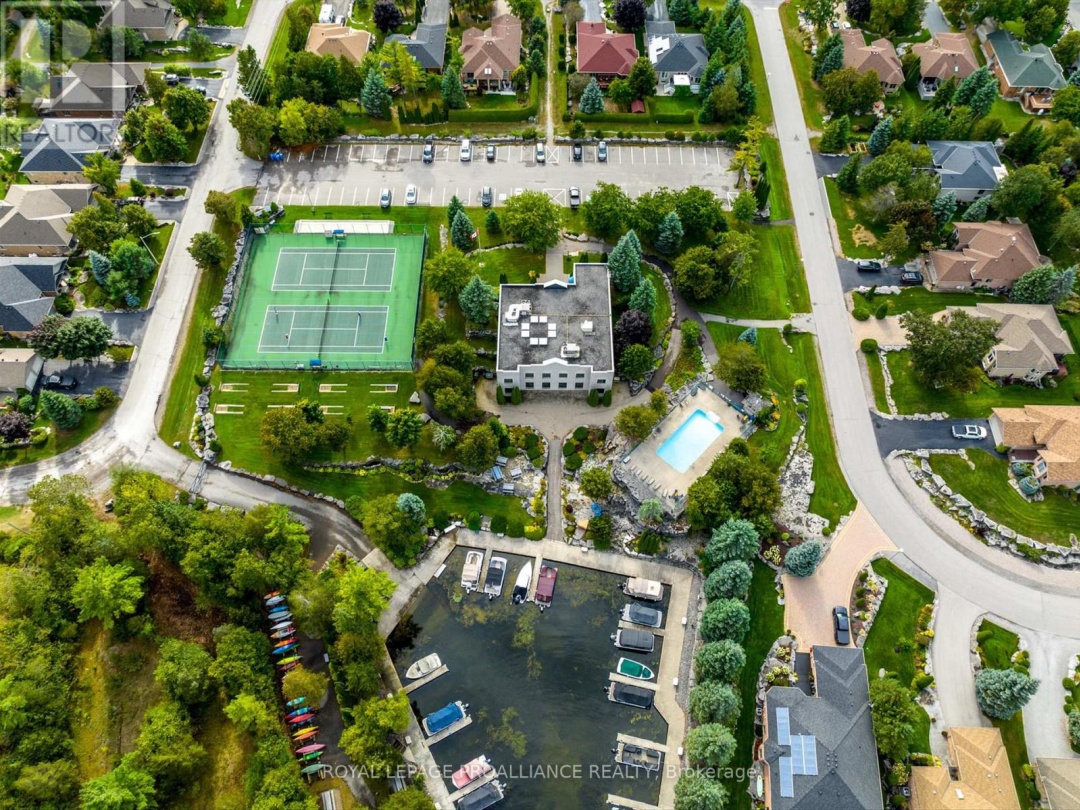 2 Patricia Place, Pigeon Lake