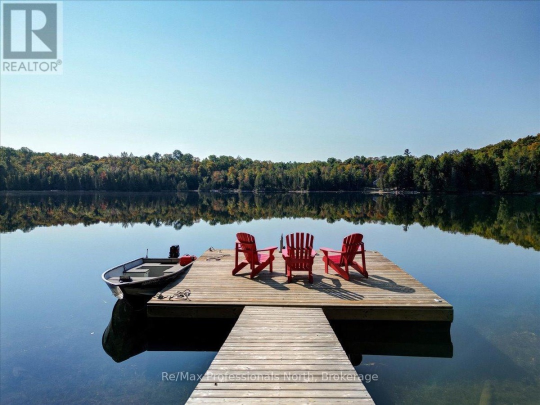 88 Russell Drive, White Lake