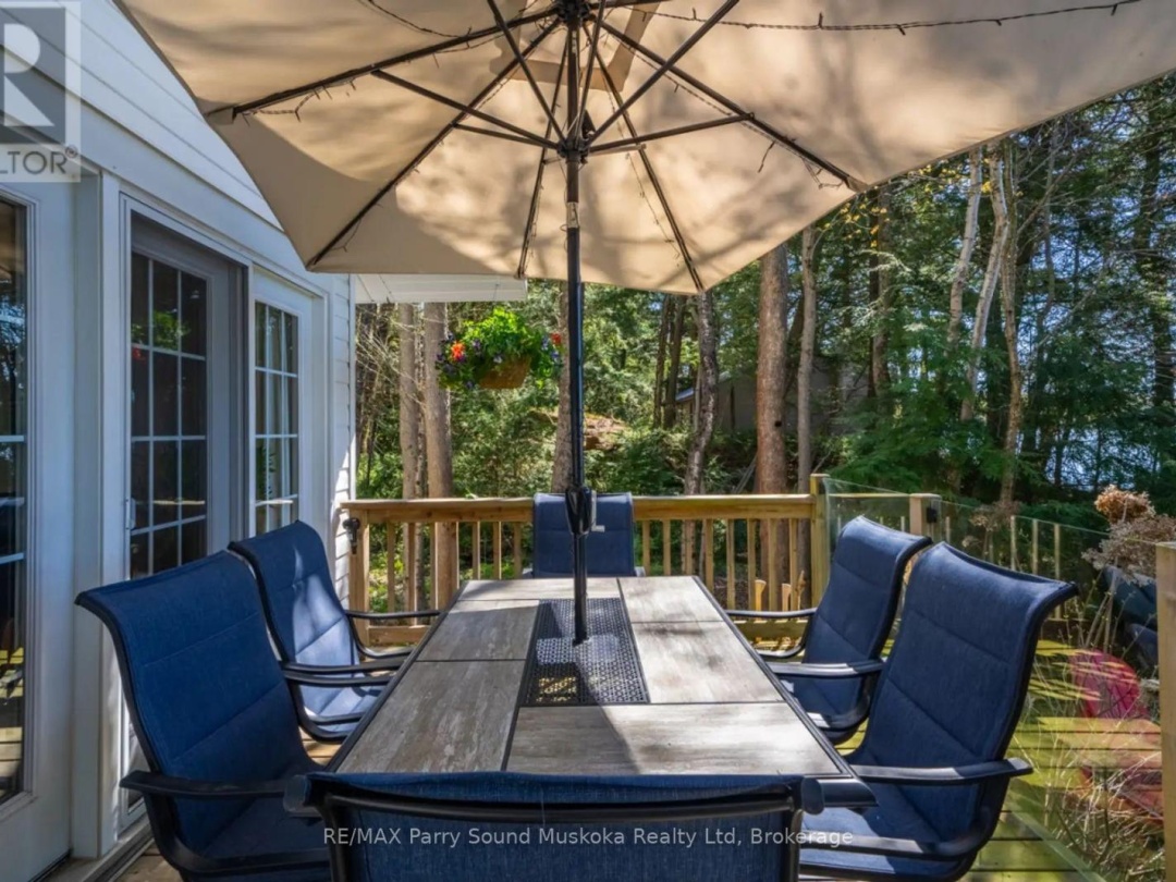 99 SUGAR LAKE ROAD, 