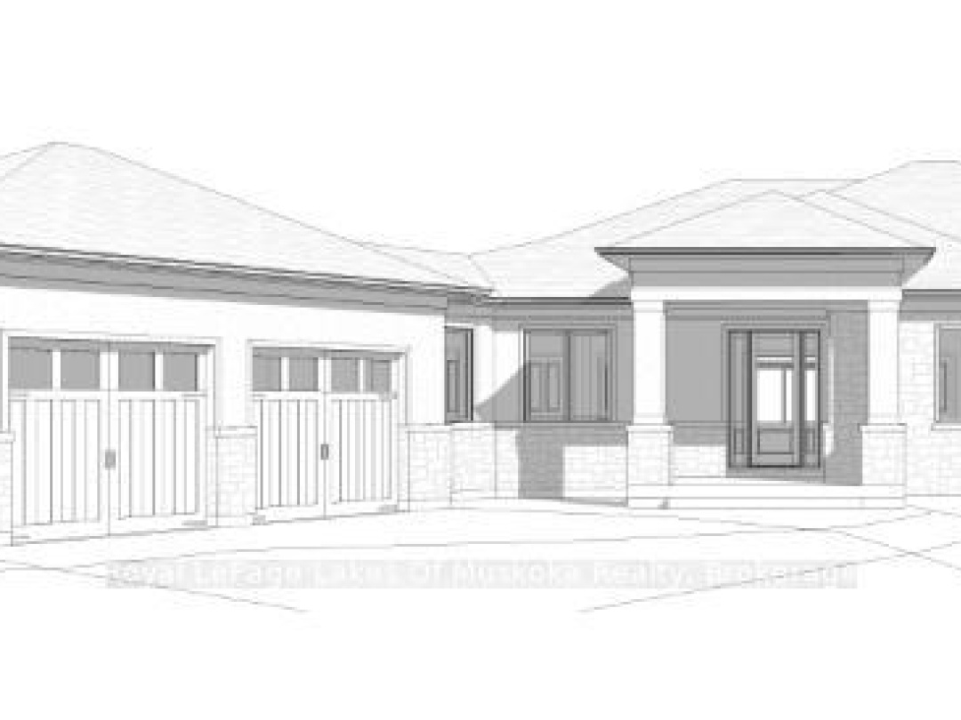 23 HENRY BALL COURT, 