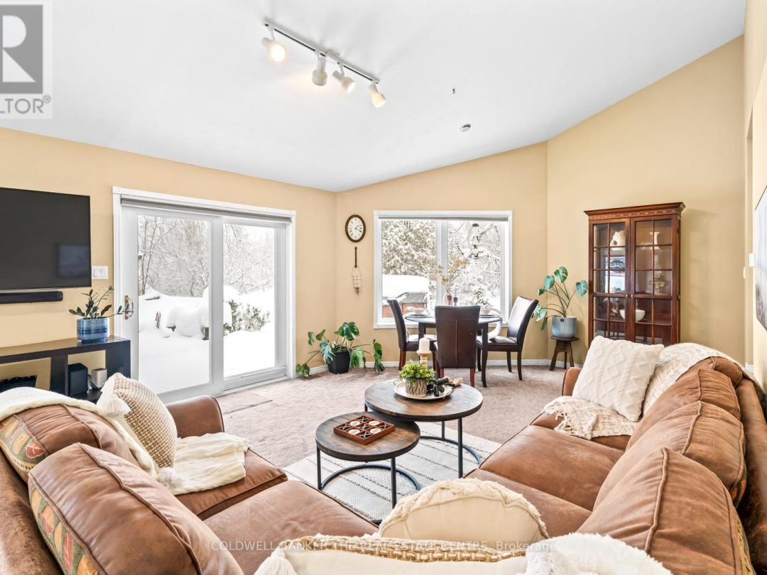 829 MEMORIAL AVENUE, 