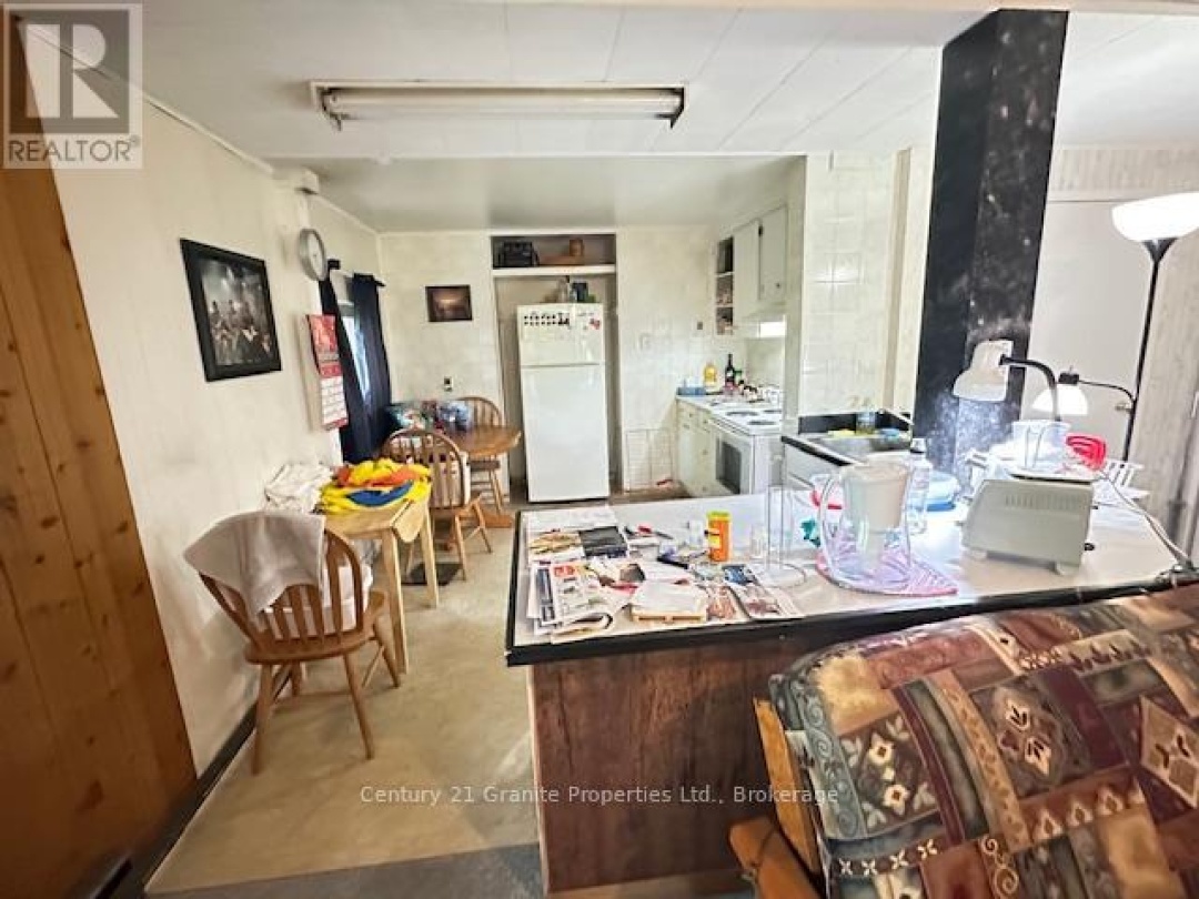 45 Isabella Street, Parry Sound