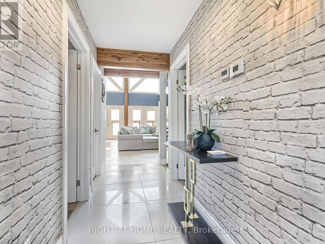 26 BEACH ROAD, 