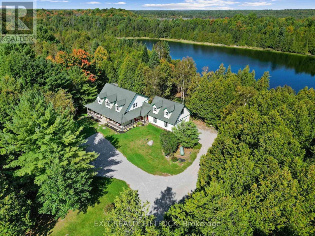 169 DUTCH LINE ROAD W, 