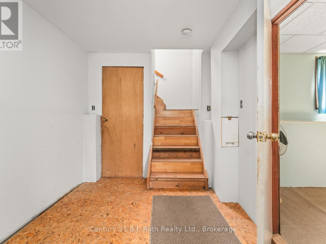 3338 COX DRIVE, 