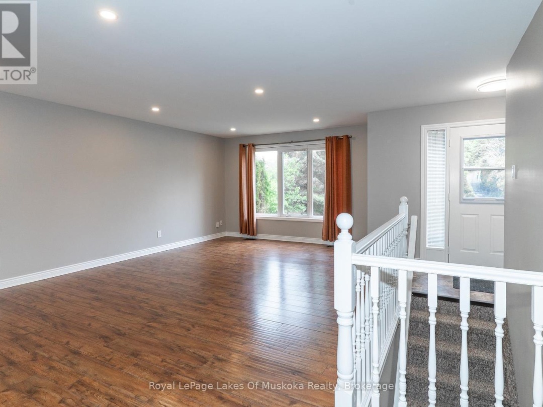 61 TAMARACK TRAIL, 
