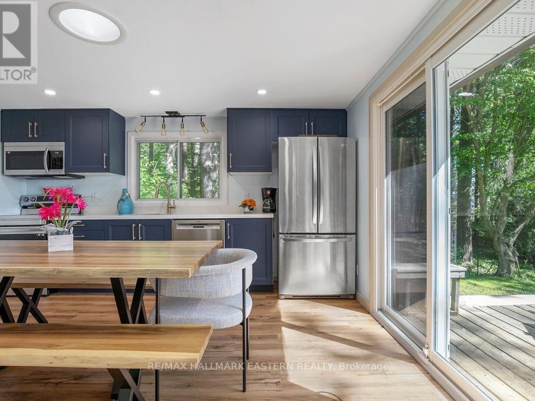 26 Manitou Lane, Pigeon Lake