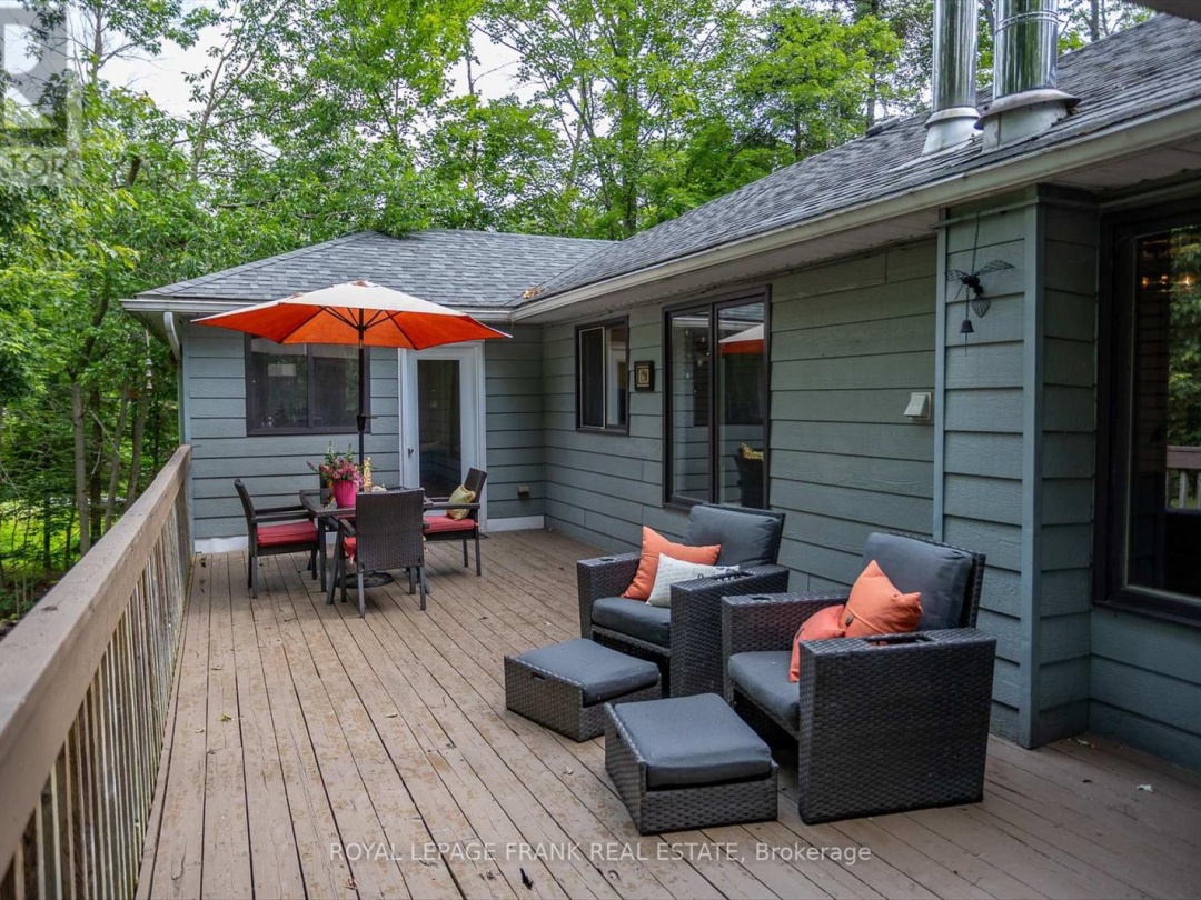102 EDWINA DRIVE, 
