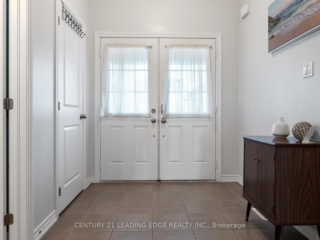 106 Diana Drive, Orillia