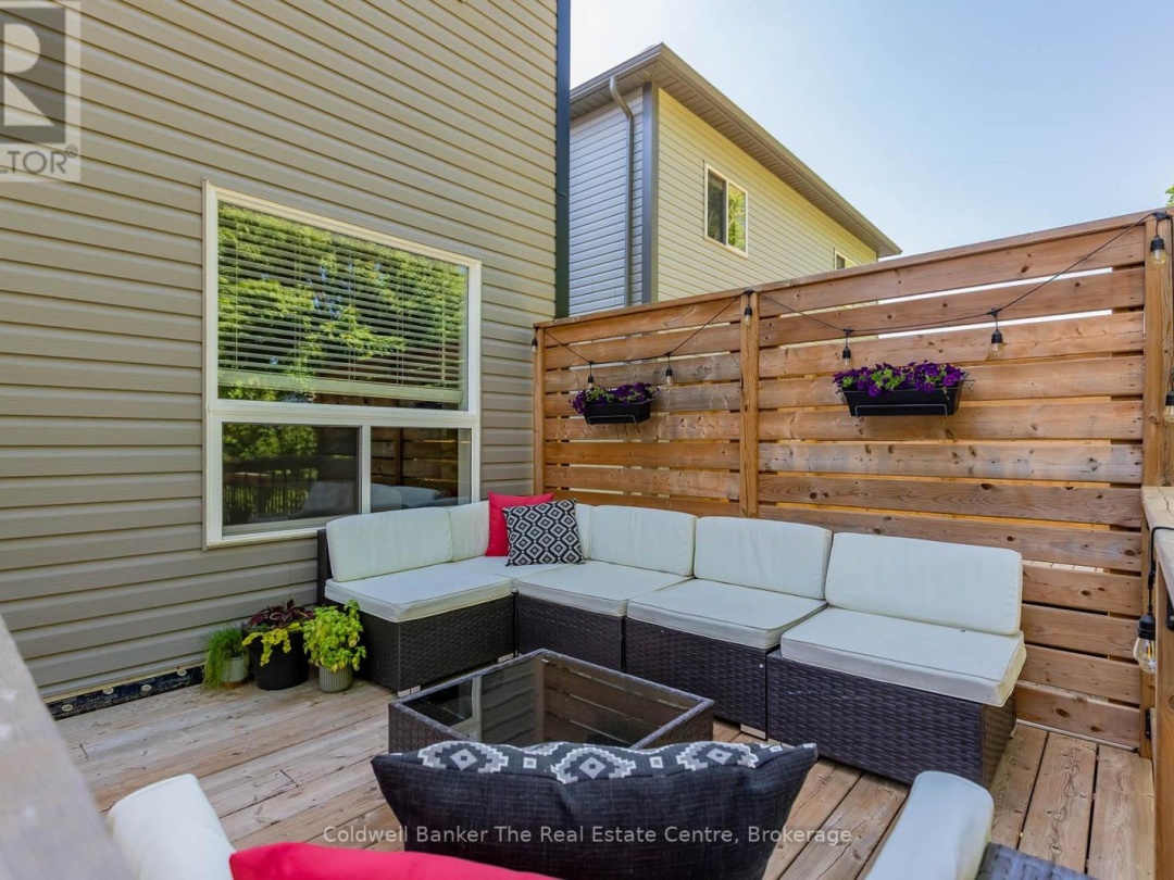 360 WILD ROSE DRIVE, 