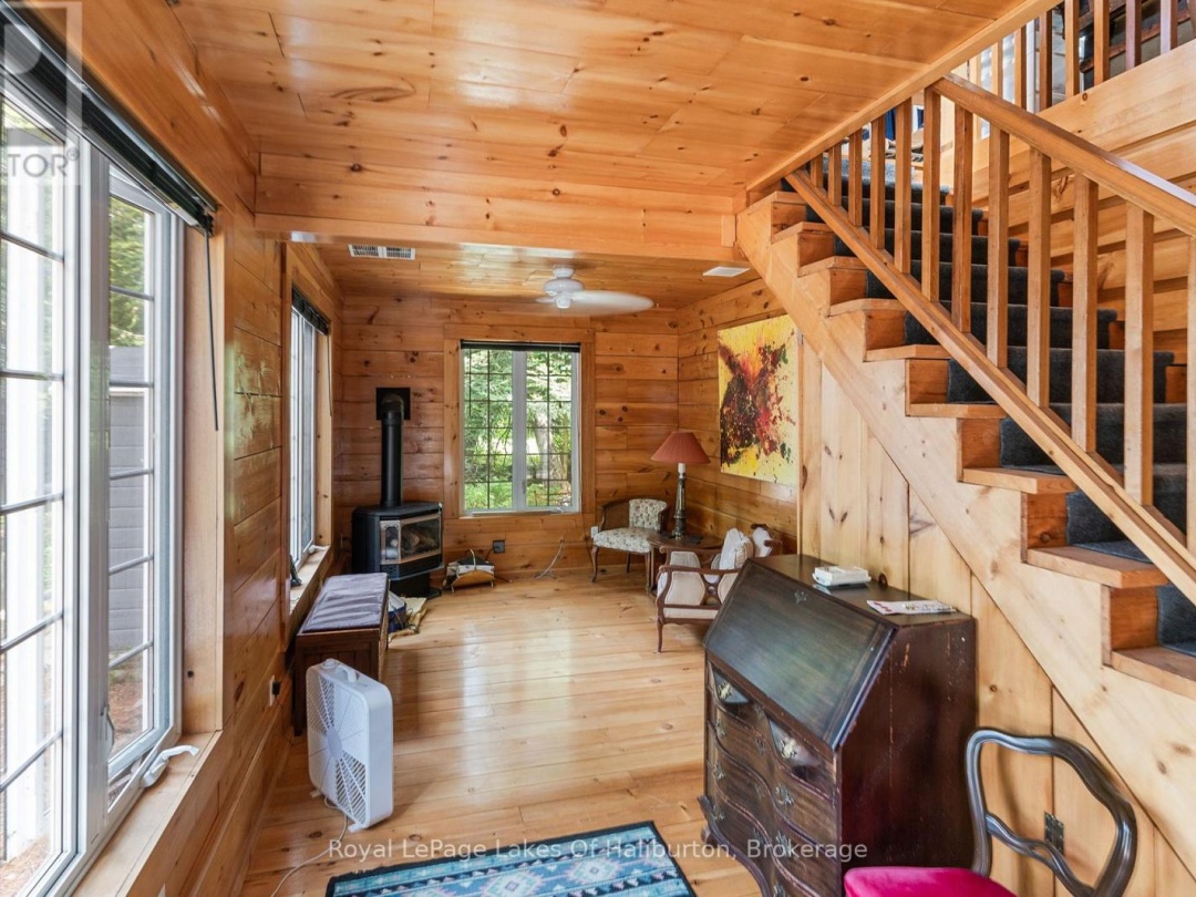 1049 NINATIGO LANE, Maple Lake