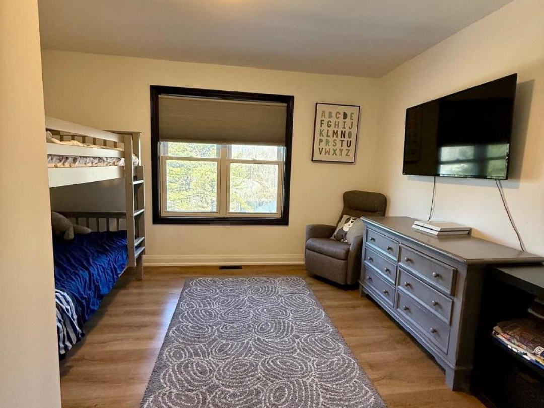 336 Clear Lake Road, Seguin