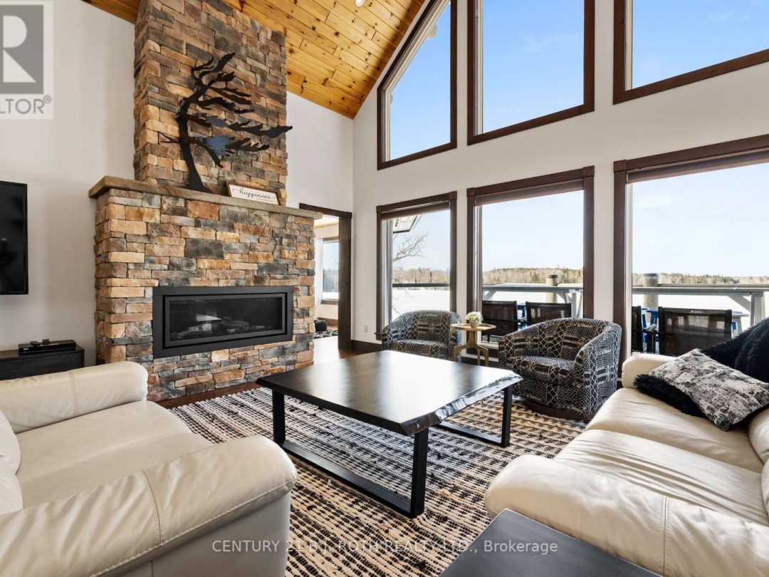 64 Mccords Road, Manitouwabing Lake