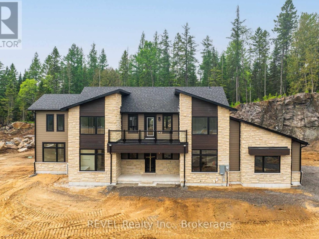 92 - 1179 ECHO HILLS ROAD, 