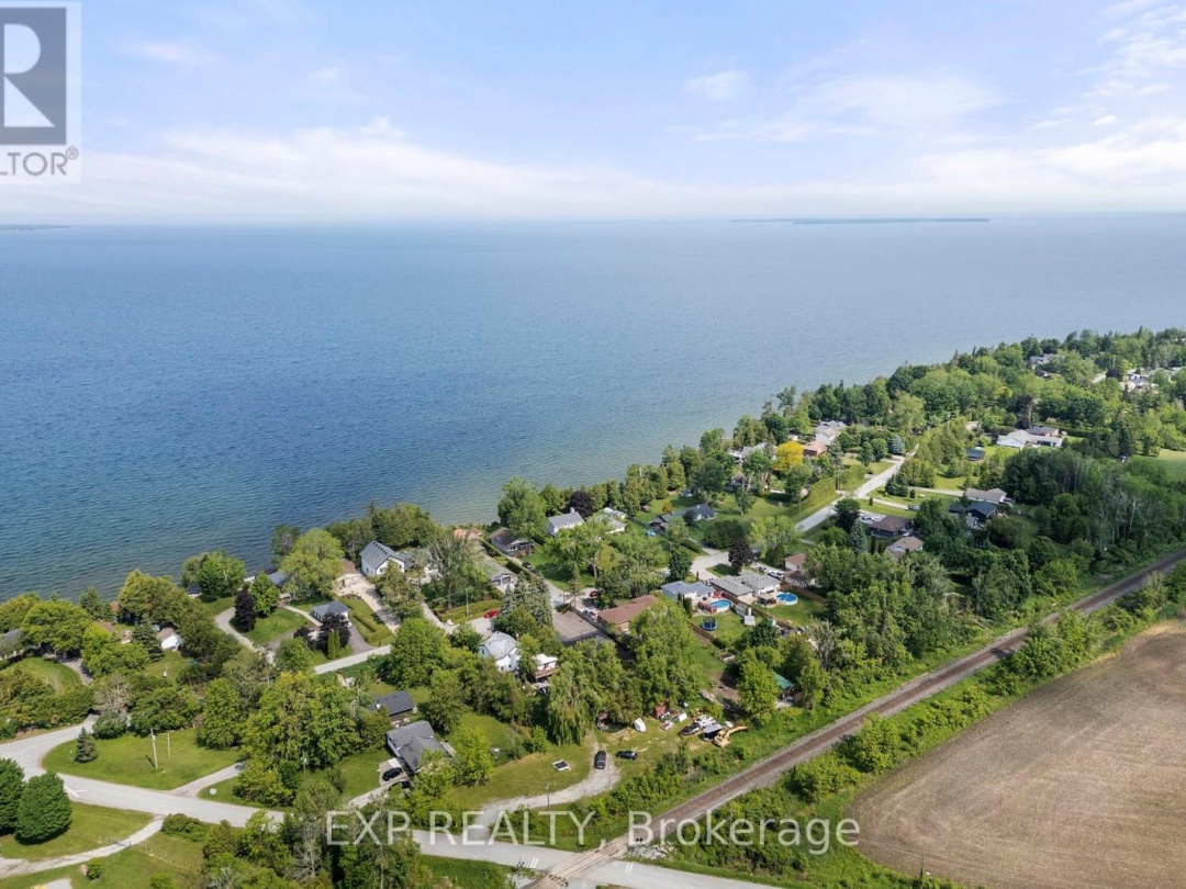 24115 THORAH PARK BOULEVARD, 