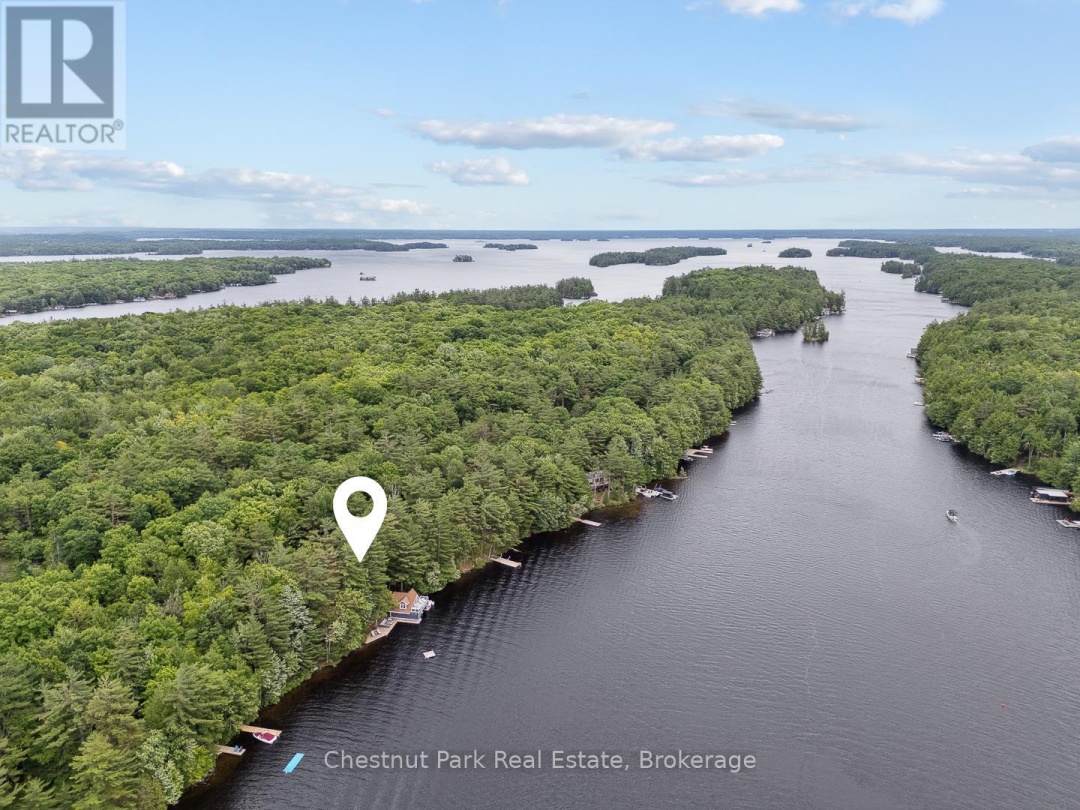 44 MILLER ISLAND, 