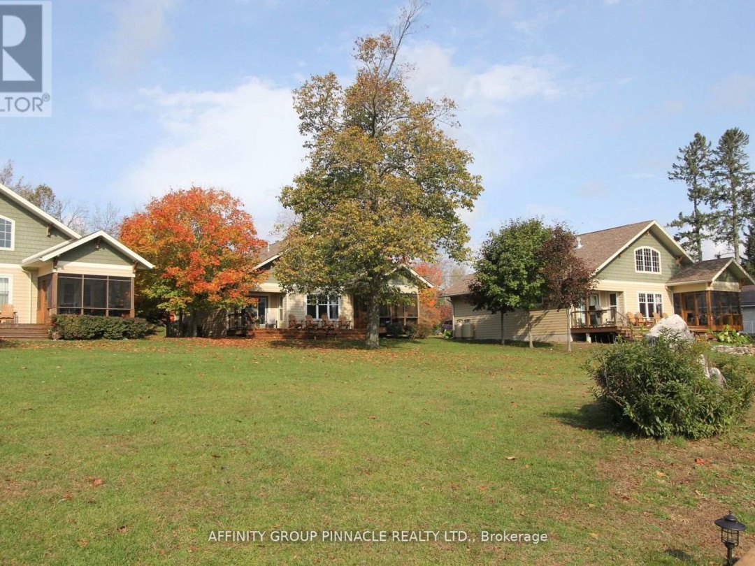2-7-1 - 6 GOLDROCK ROAD, 