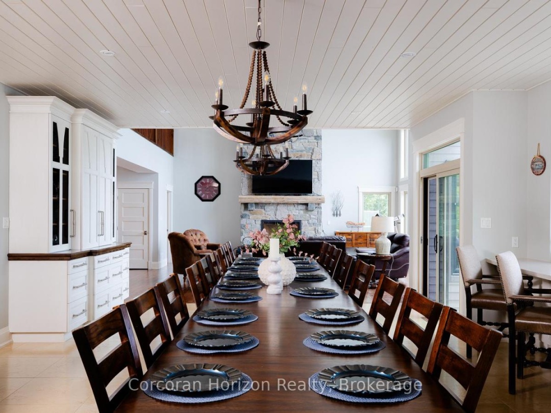 2249 PILKINGTON LANE, 