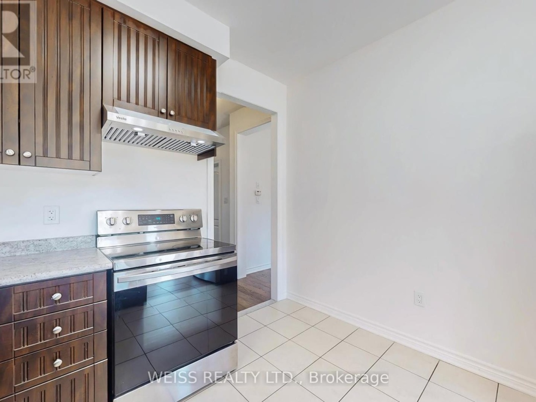 42 TERRY CLAYTON AVENUE, 