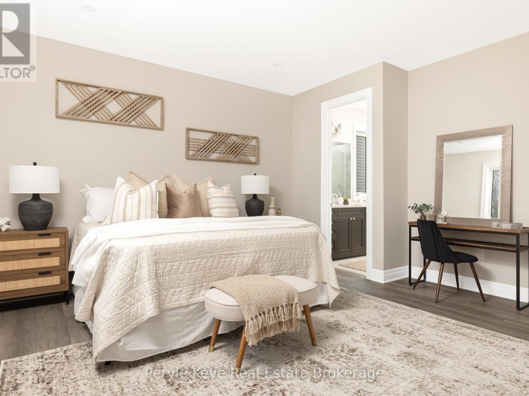 30 Dyer Crescent, Bracebridge