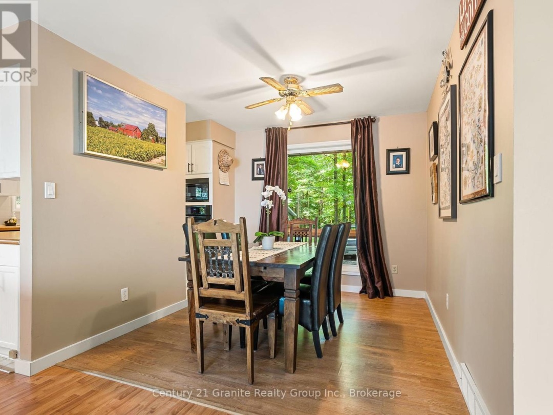 122 SUTER DRIVE, 