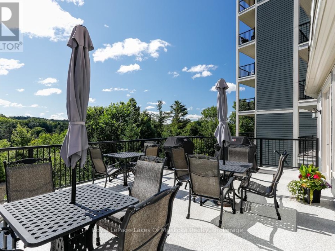 202 - 10A KIMBERLEY STREET, 