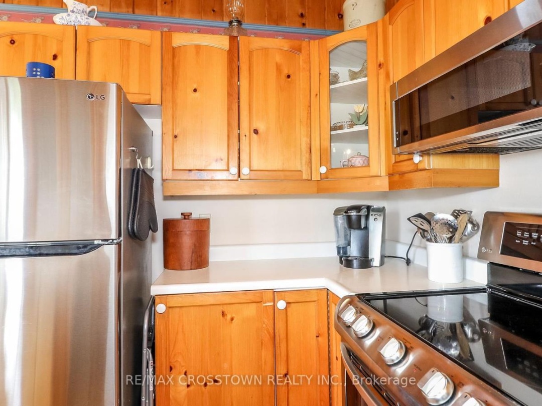3822 Glenrest Drive, Lake Simcoe