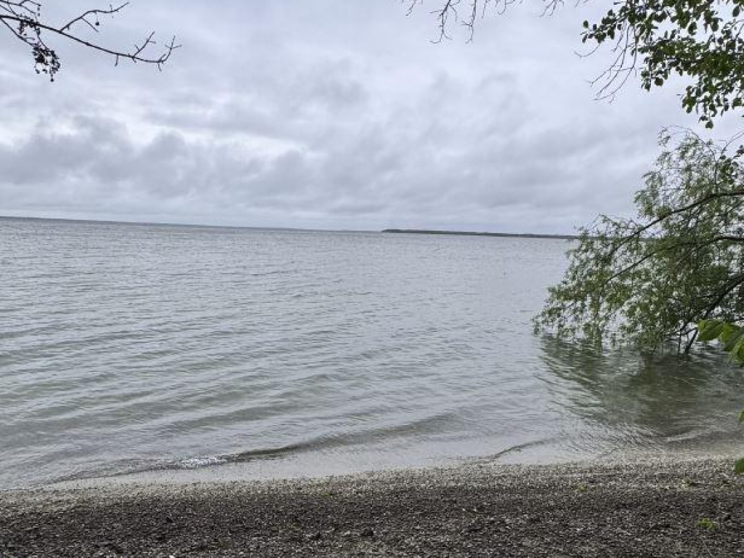 2797 FURNISS CRESCENT, Lake Simcoe