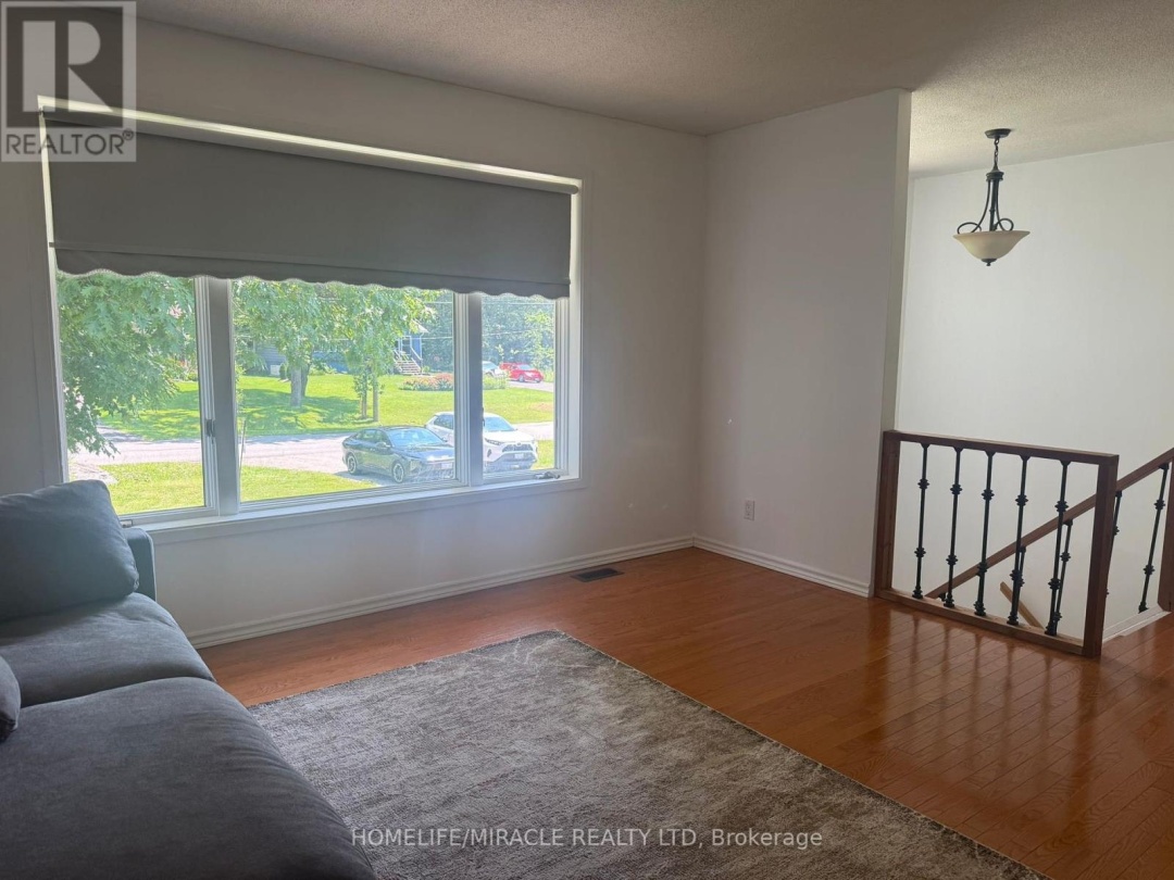255 REVELL STREET, 