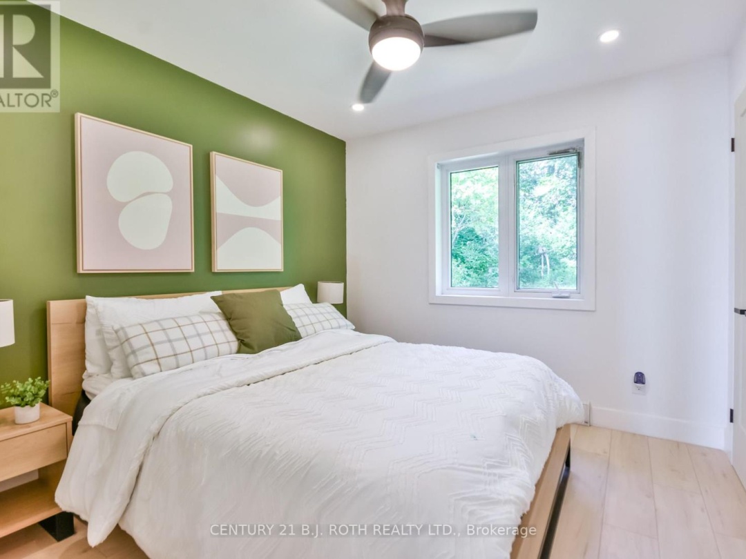 58 METHODIST ISLAND, 
