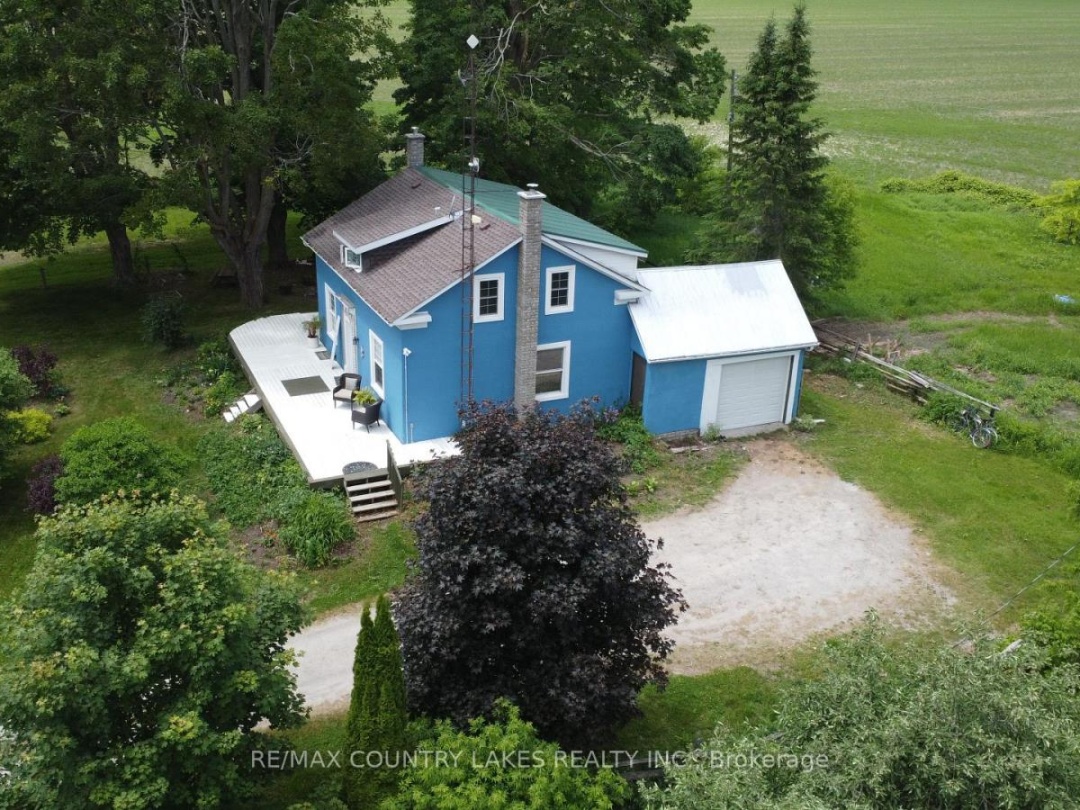 1280 CANAL ROAD, 