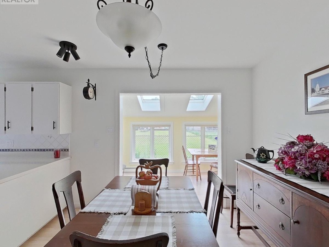 4 MAYPARK DRIVE, 