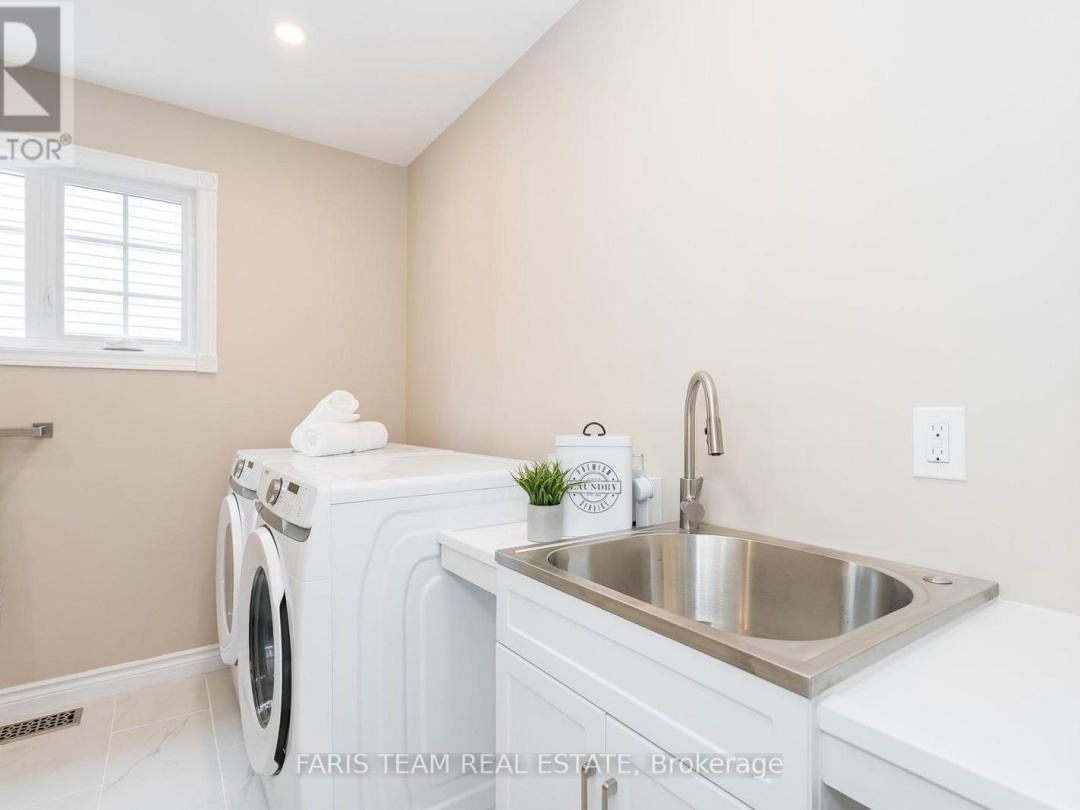 15 LANKIN AVENUE, 