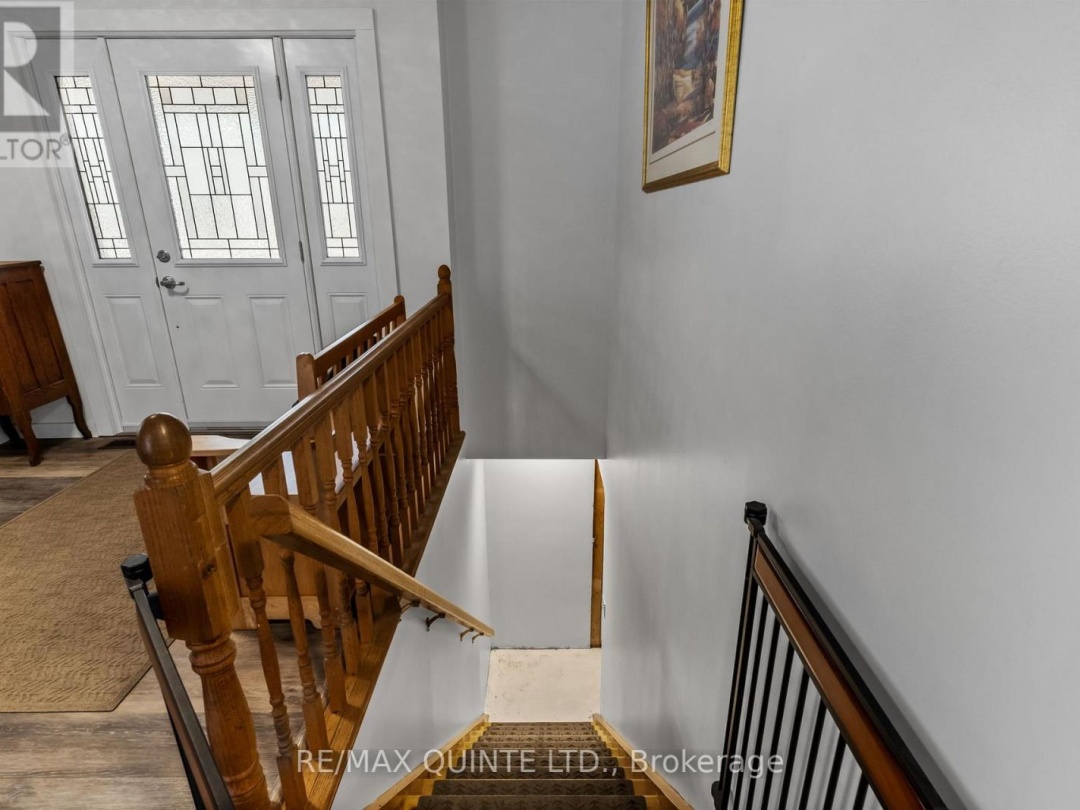 1140 SOMERVILLE 3RD CONCESSION, 