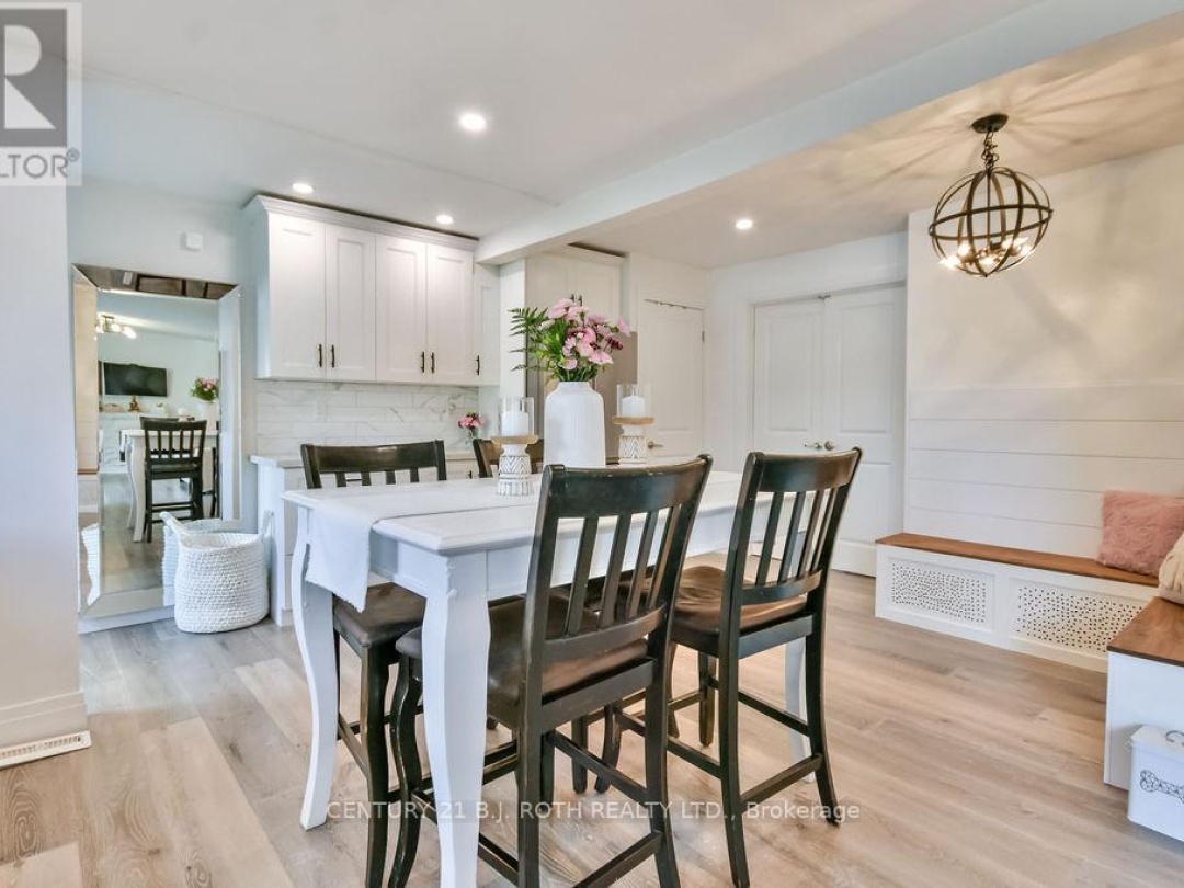 2695 CUMBERLAND ROAD, 