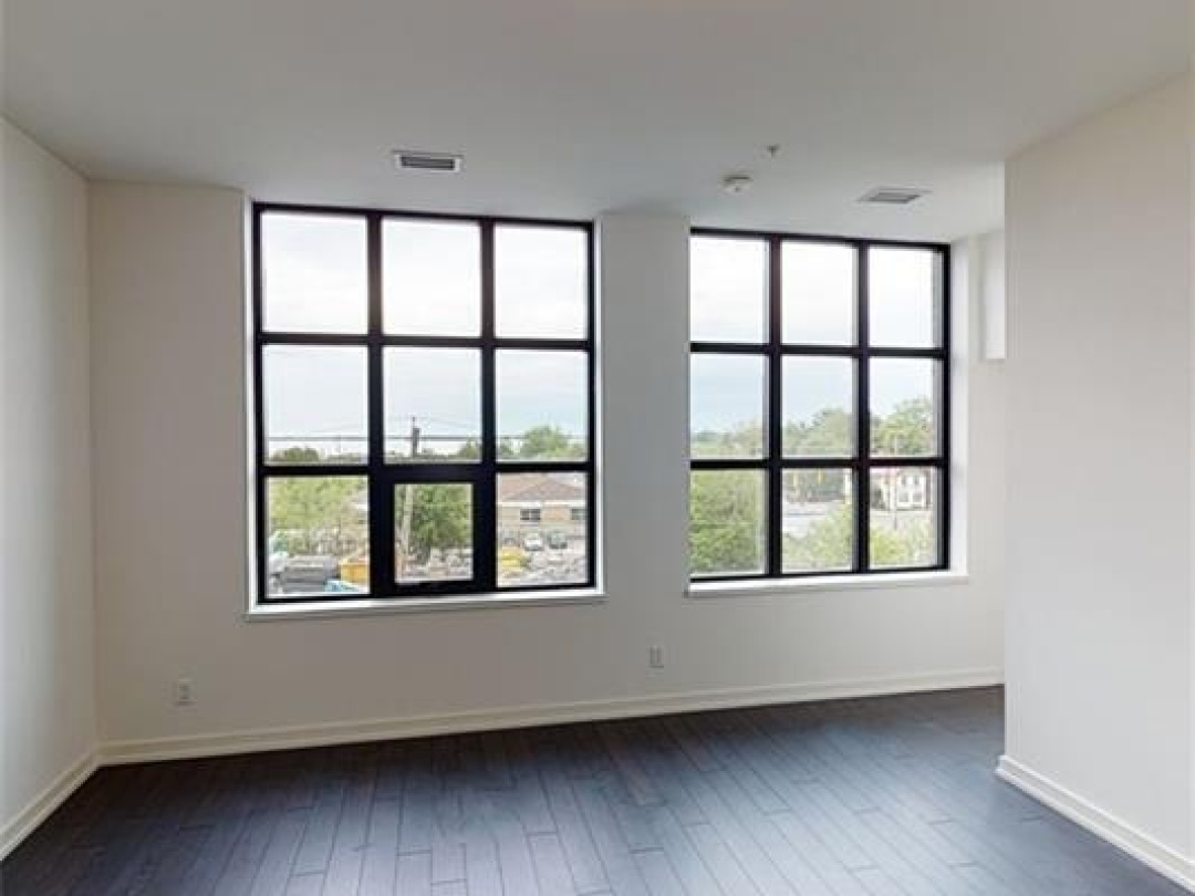 21 Matchedash Street S Unit# 322, Orillia