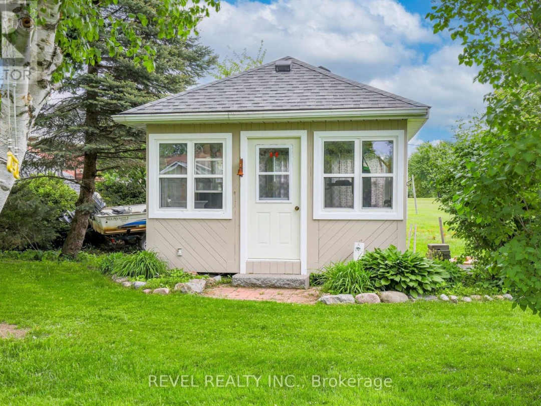 30 O'REILLY LANE, Lake Scugog