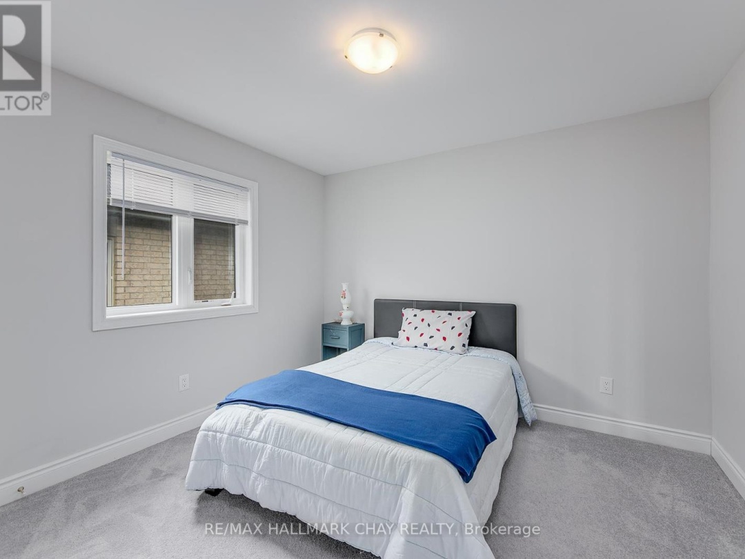 2987 Stoneridge Boulevard, Orillia