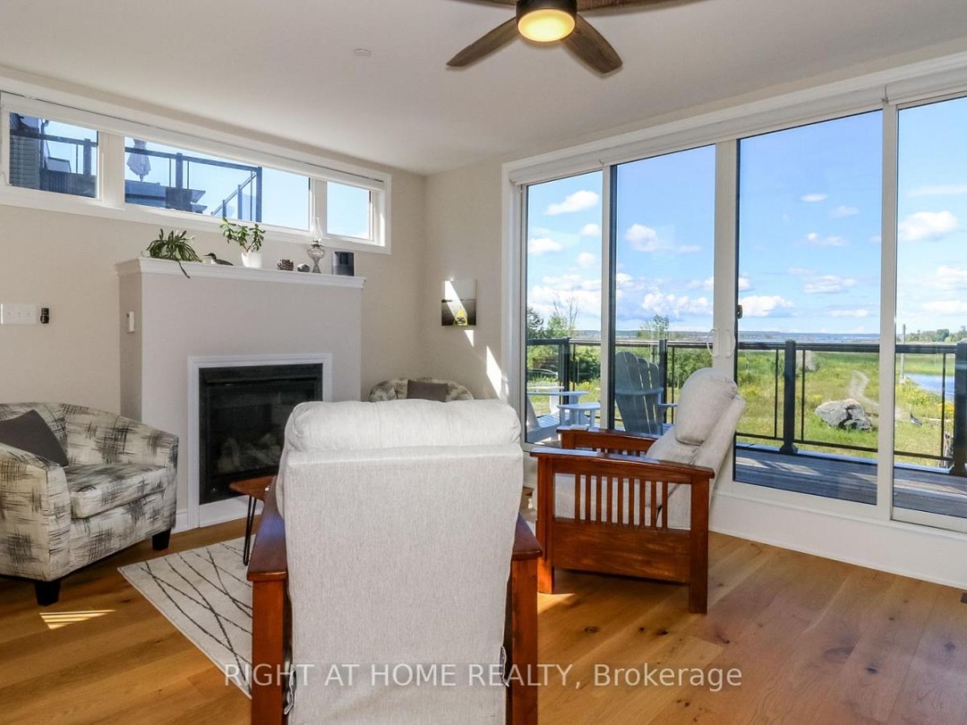 100 MARINA VILLAGE DRIVE, 