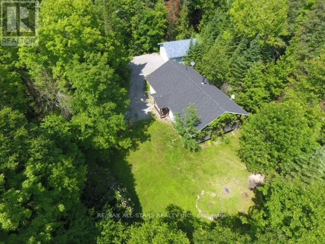 33 EDWINA DRIVE, 
