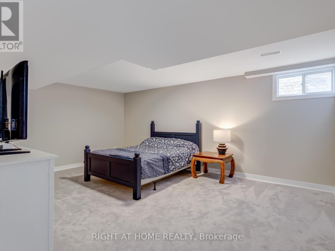 3125 MONARCH DRIVE, 