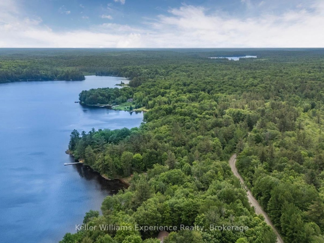 1248 HEALEY LK ROAD, 
