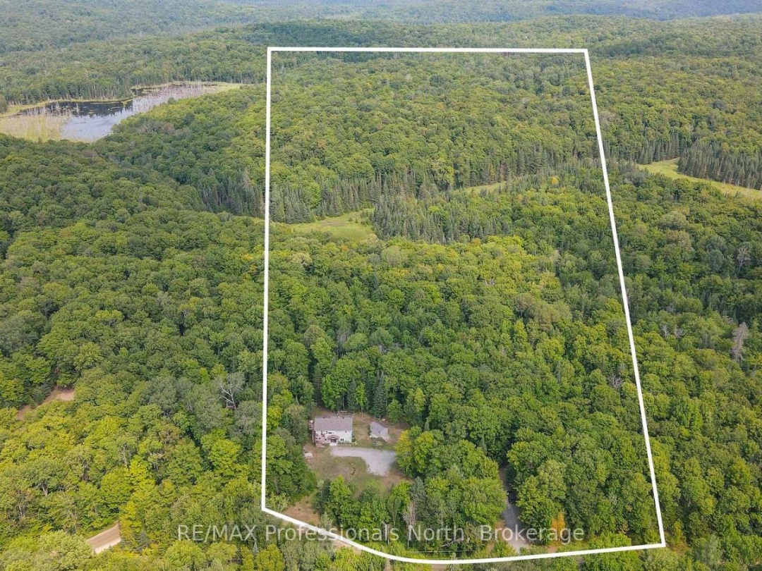 1453 MINNICOCK LAKE ROAD, 